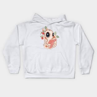 Ohana Kids Hoodie